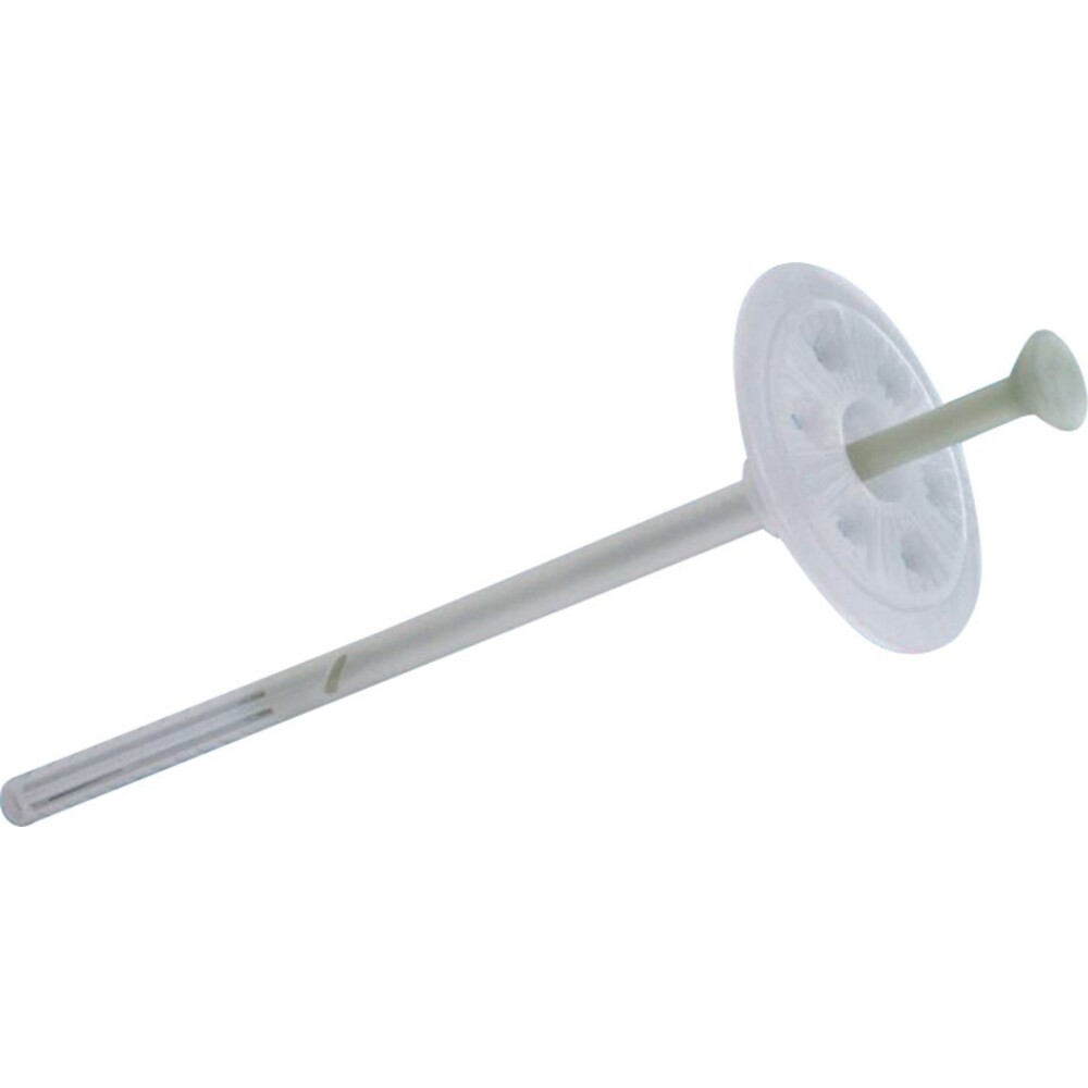 webertherm-ta-start.tif immagine principale confezione weber.therm TA START